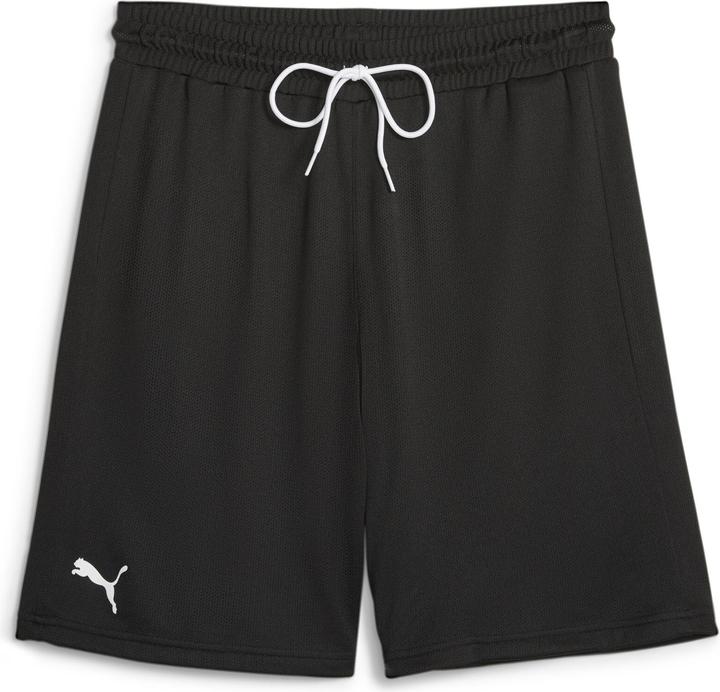 Puma Hoops Team Practice Short