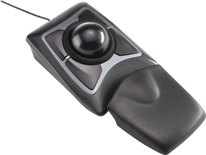 Produktbild Kensington Expert (Kabelgebunden)