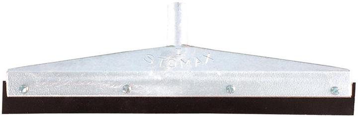 Image du produit Balai-raclette Stomax type B (1 pcs)