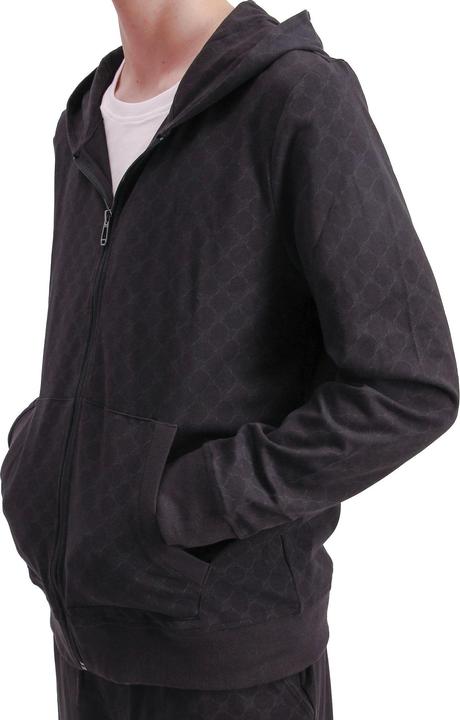 Produktbild Joop! Leisure (XL)