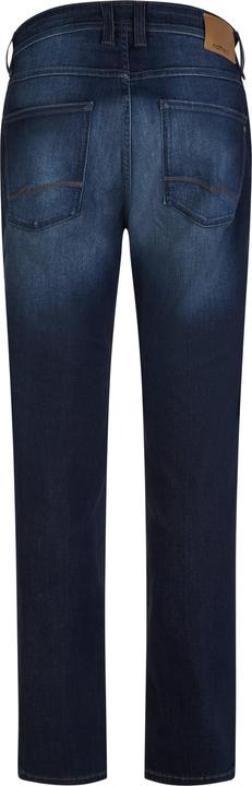 Actual product image Hattric 5-Pocket Harris (W36/L34)