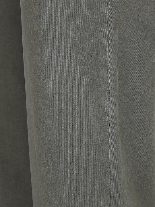 Produktbild Opus Lisana Cool (40)
