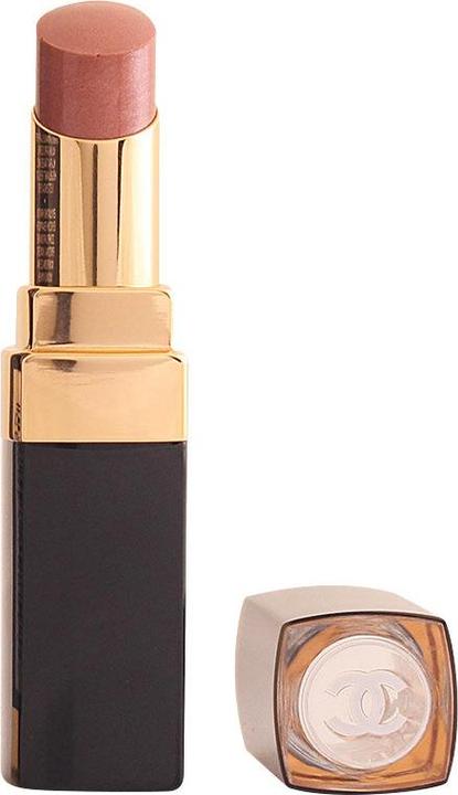 Chanel Coco Flash (#54 Garçon)