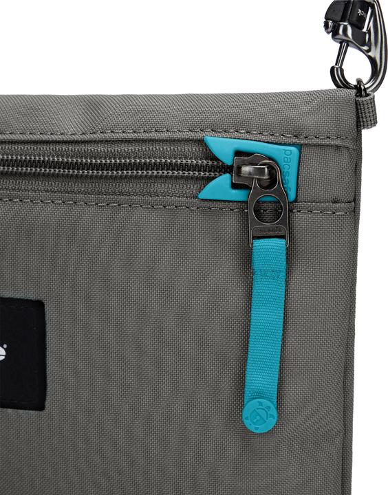 Immagine prodotto Pacsafe Go Umhängetasche RFID Schutz 24 cm