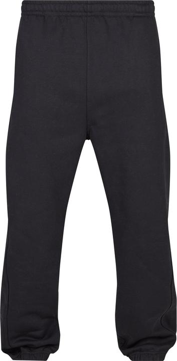 Urban Classics Sweatpants