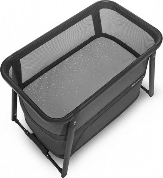 Actual product image KinderKraft Sofi Plus