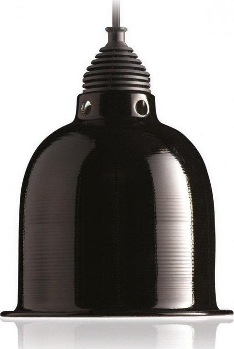 Actual product image Exo Terra Reptile Dome (UVA, UVB)
