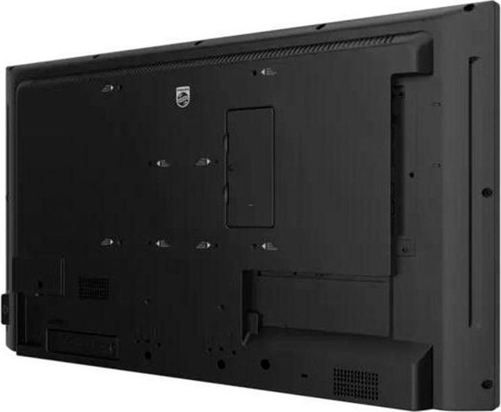 Immagine prodotto Philips Soluzione di segnaletica Q-Line 86BDL3650Q/00 (3840 x 2160 pixel, 86")