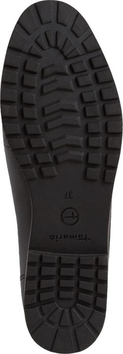Produktbild Tamaris Slipper (41)
