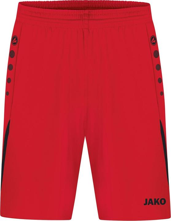 Immagine prodotto JAKO Pantaloni sportivi Challenge (S)