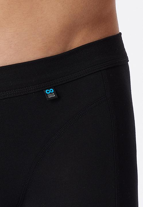 Actual product image Schiesser Long Life Cotton (L)