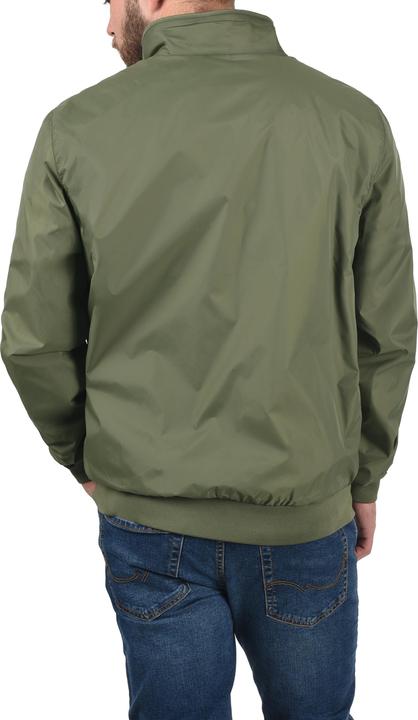 Image du produit Blend Brad - Veste - Homme (XL)