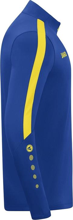 Image du produit JAKO Ziptop Power (M)