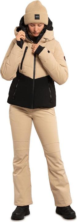 Immagine prodotto Icepeak Electra (42)