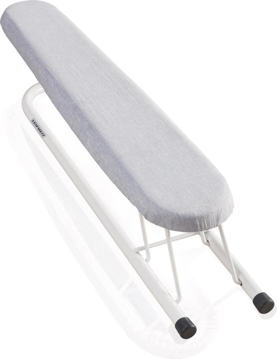 Leifheit Sleeve board (57 x 10.5 cm)