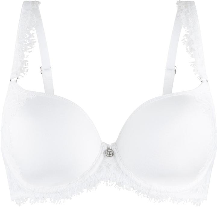 Immagine prodotto LingaDore Reggiseno con maglietta (90 D)