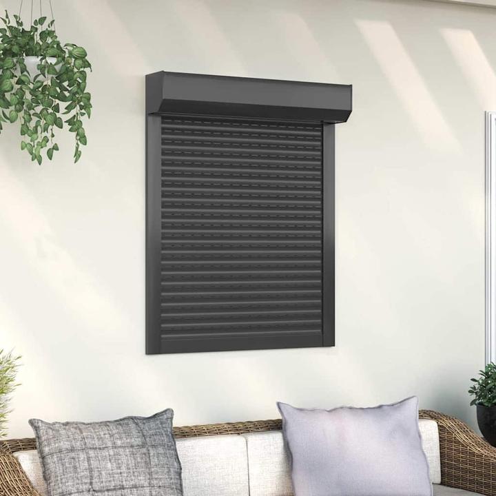Produktbild VidaXL Helin (80 x 100 cm)