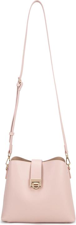 Actual product image Diana & Co 713-Pt