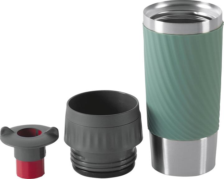 Actual product image Emsa Easy Twist (0.36 l)