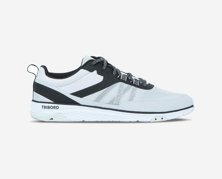 Actual product image Tribord Race (46)