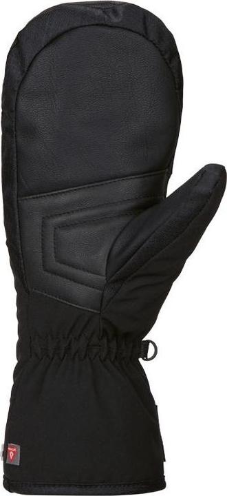 Image du produit snowlife Manteaux Women's Super GTX Primaloft (XS)