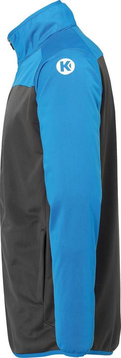 Immagine prodotto Kempa Giacca Prime Poly (3XL)
