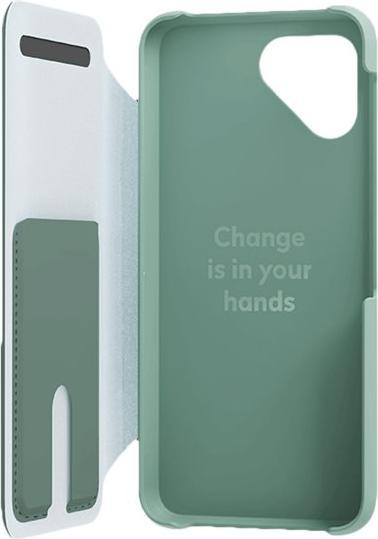 Produktbild Fairphone FP4 Flipcase (Fairphone 4)