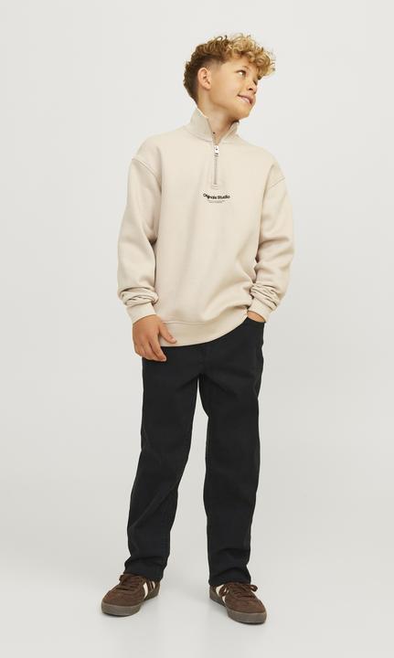 Image du produit Jack & Jones Jjiclark Jjoriginal Sq 356 Sn Jnr (176)