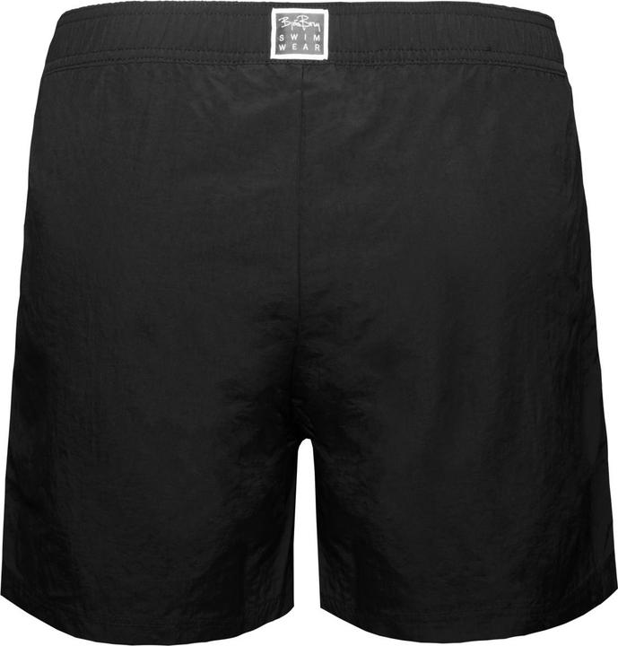 Immagine prodotto Björn Borg Sthlm - 58461 (XXL)