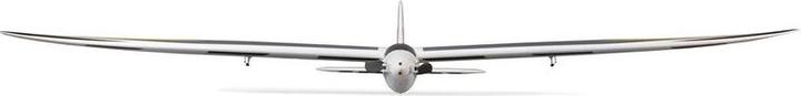 Produktbild E-Flite Conscendo Evolution (Segelflugzeug)