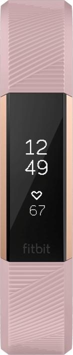 Produktbild Fitbit Alta HR (15 mm)