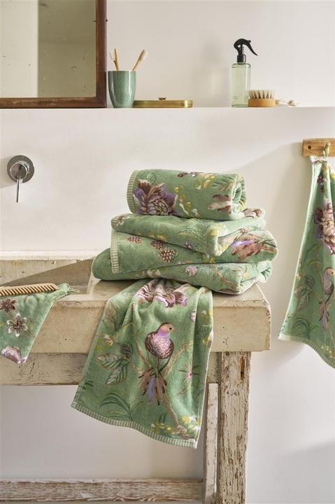 Produktbild PIP Studio Secret Garden (30 x 50 cm)