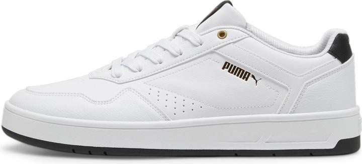 Produktbild Puma Court Classic (48)