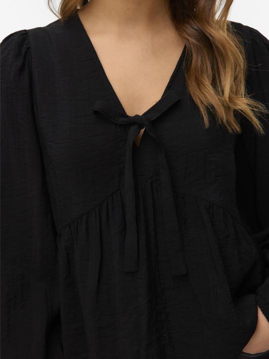 Produktbild Vero Moda VMFLORA Top Top (L)