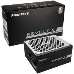 Phanteks Revolt X (1200 W)