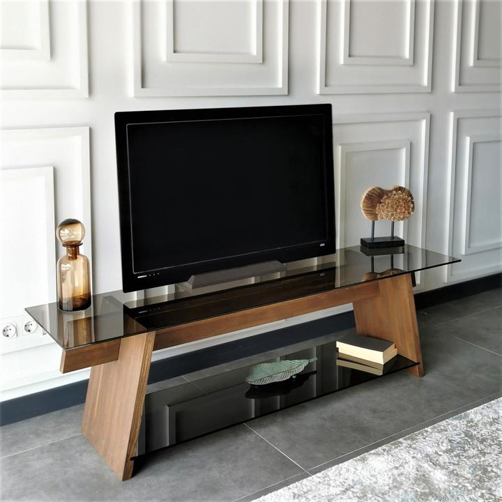 Produktbild Skye Decor Lawrence (158 x 45 x 40 cm)