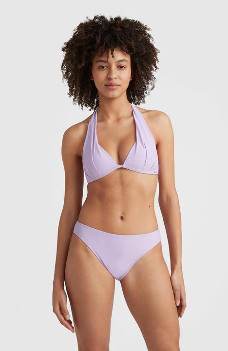 Image du produit O'Neill Rita Bottom (36)