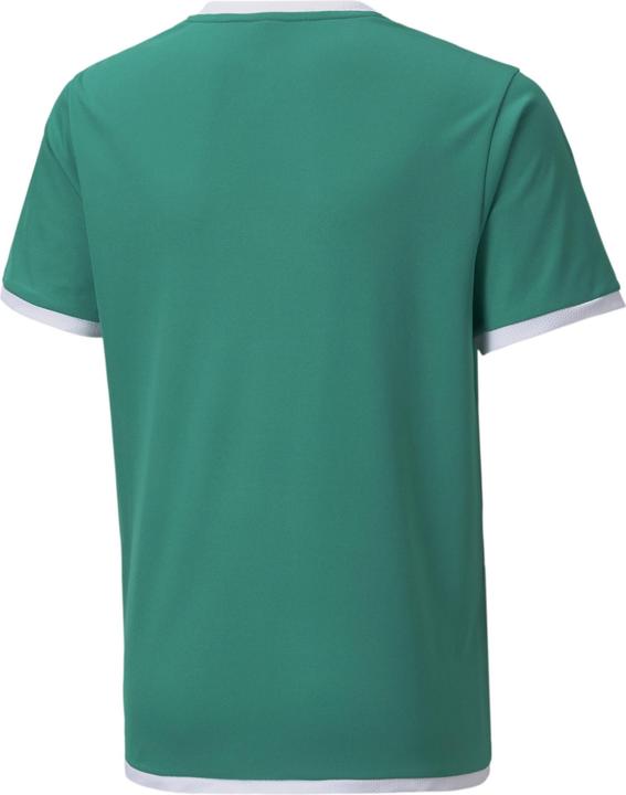 Produktbild Puma teamLIGA Jersey Jr-704925 (176)