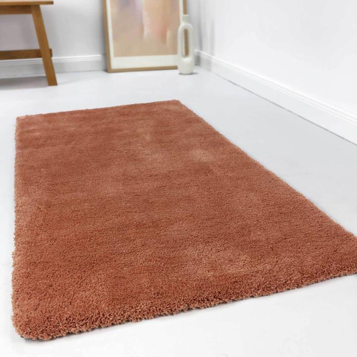 Produktbild Esprit #relaxx (160 x 230 cm)