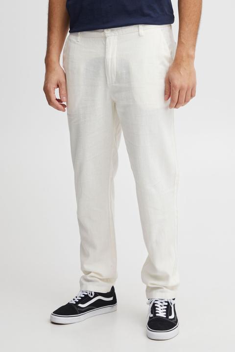 Immagine prodotto Solid SDAllan Liam - 21107722 (M)