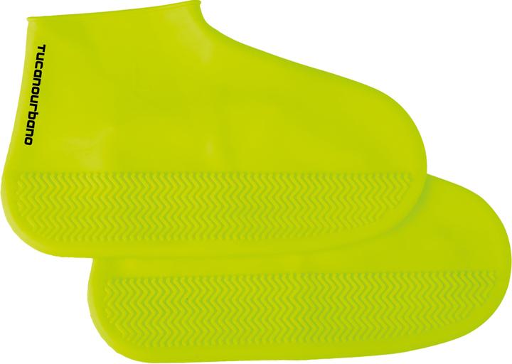 Produktbild Tucano Urbano Footerine (36, 37, 38, 39, 40, 41)