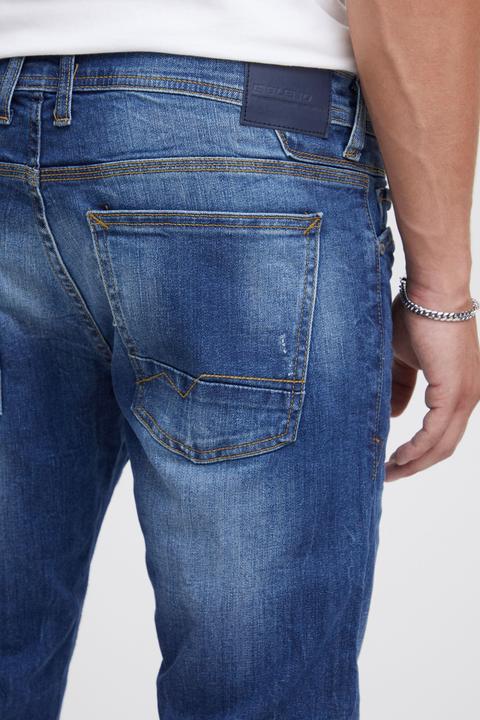 Produktbild Blend Cirrus Jeans Skinny Fit (32, W32/L34)