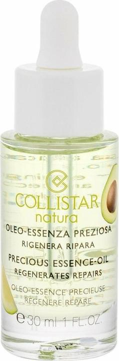 Immagine prodotto Collistar Natura Precious Essence Oil (30 ml)