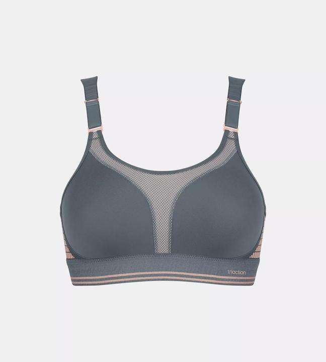 Actual product image Triumph Triaction Extreme Lite N EX (80 F)