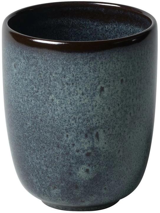 Image du produit Villeroy & Boch Toy's Delight (400 ml, 1 x)