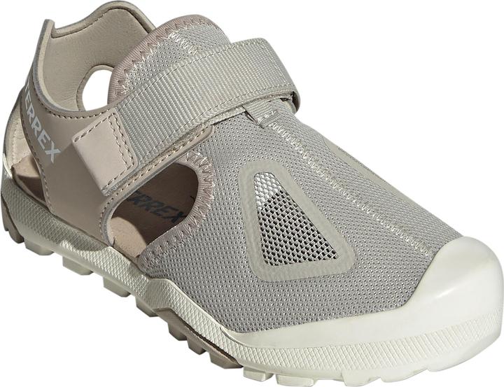Actual product image adidas Captain Toey 2.0 (34)