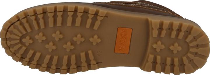 Immagine prodotto Dockers by Gerli 54CT001 - 64811 (47)