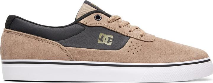 Produktbild DC Shoes Switch S TMB (40.5)