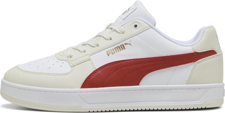 Puma Caven 2.0 (36)