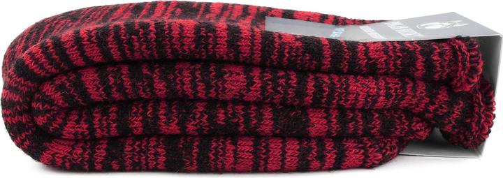 Image du produit Polar Husky Farbige Vollplüsch-Socken mit Wolle (Une unité par pack, 43 - 46)